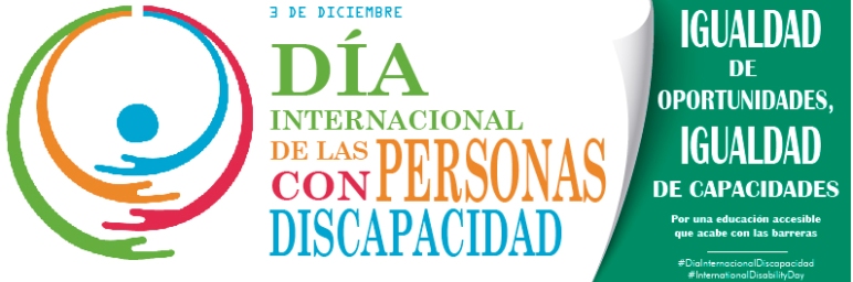 Banner_Día_Internacional_Discapacidad795x300.jpg