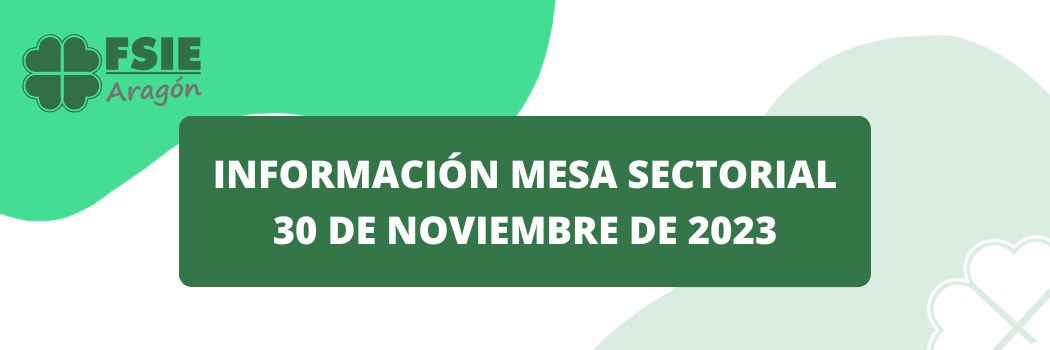 Copia de Añadir un subtítulo