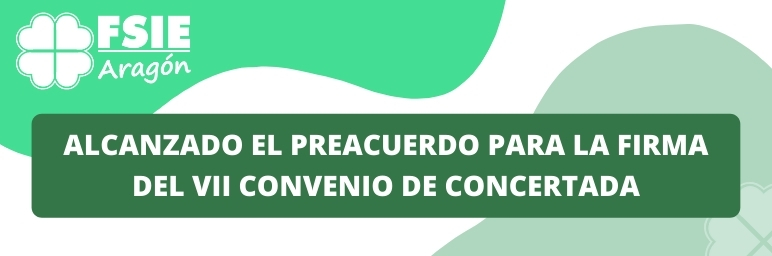 Copia de Copia de Copia de Copia de CARTEL ENMIENDA