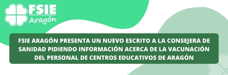 Copia de Copia de Copia de Copia de CARTEL ENMIENDA 1