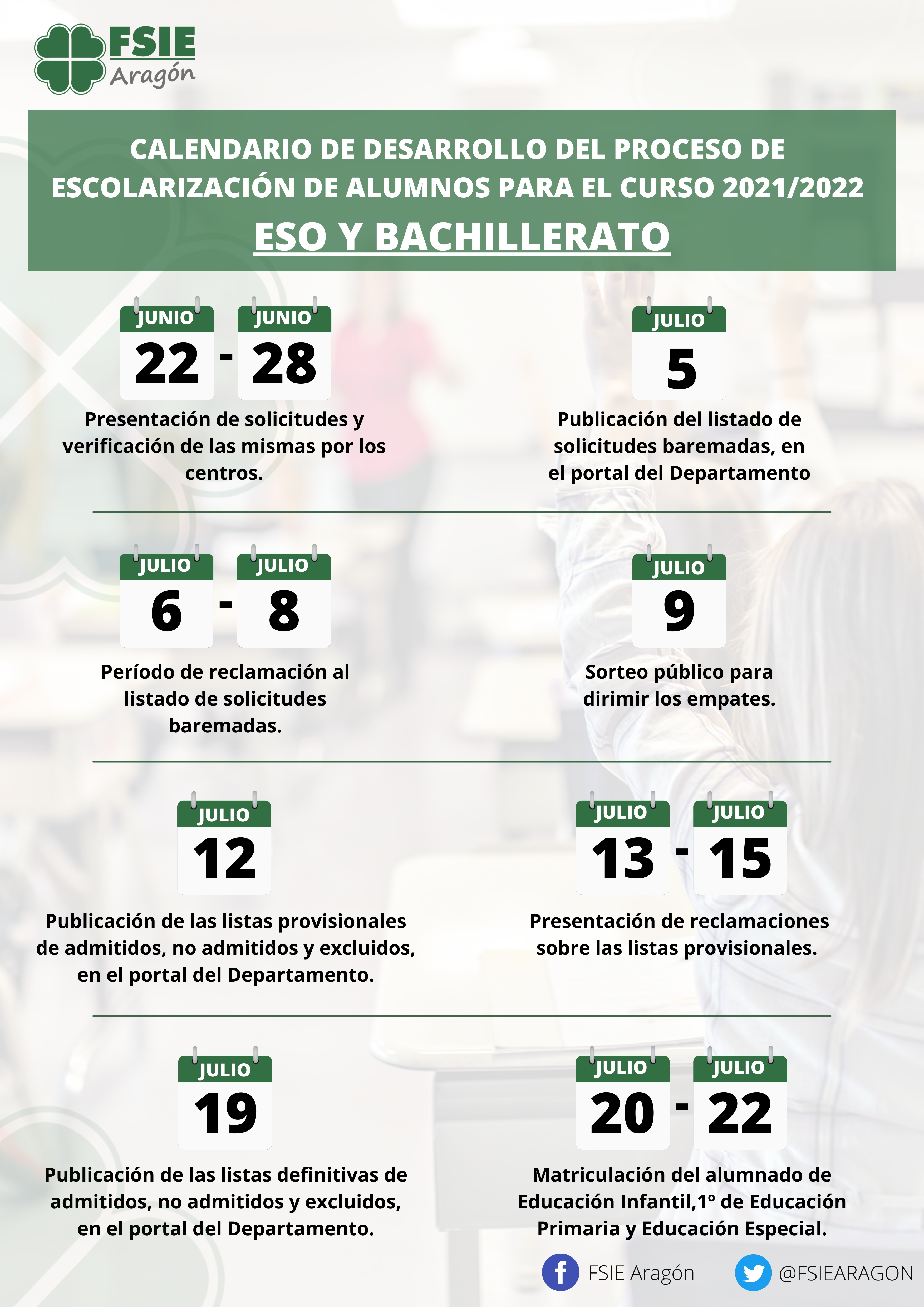 Copia de calendario escolarizacion 1
