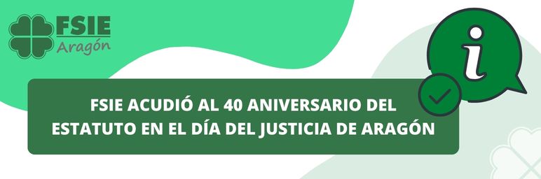 DIA DEL JUSTICIA