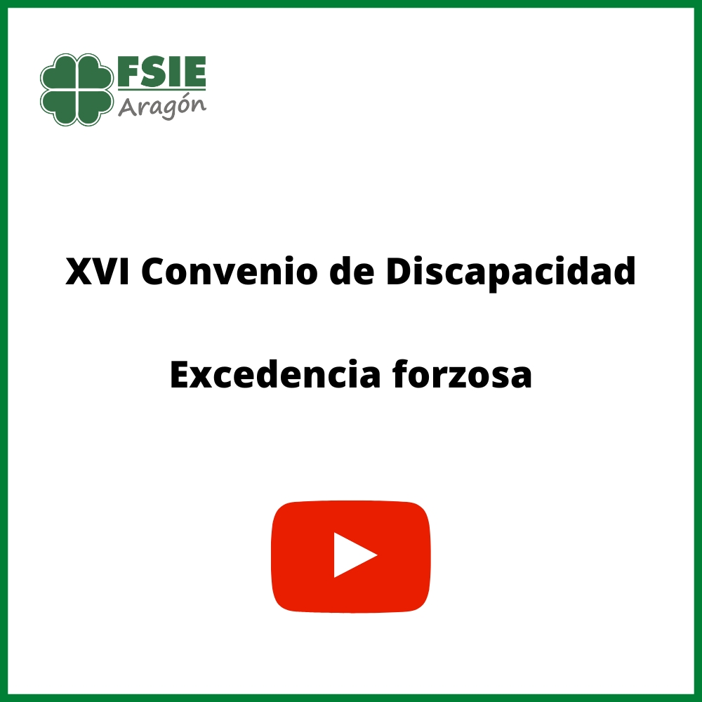 ex forzosa