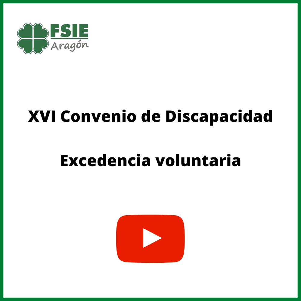 ex voluntaria
